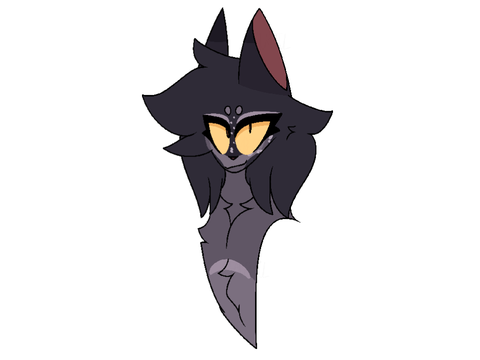 shadowfall