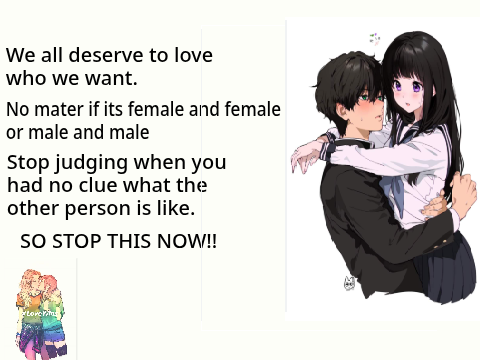 Remix If You Agree ~ REMIX x4 remix-4 remix remix remix  remix remix remix remix remix