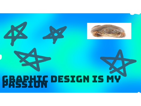i just sent this to my digital design teacher..,.