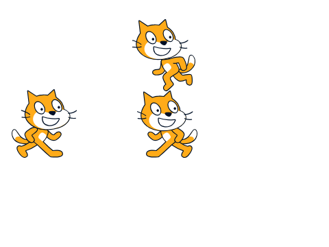 NPC engine!