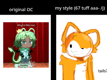 Here's my entry