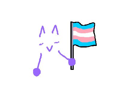 Important project