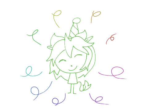 birday
