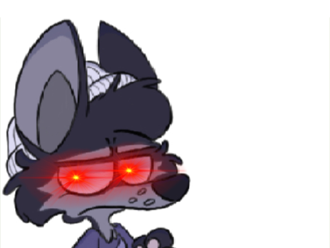 just a normal art dump
