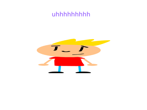 uh