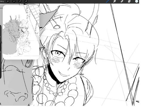 wip that im never going to finish