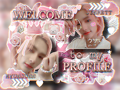 Banner Request @I_AM_A_STAY
