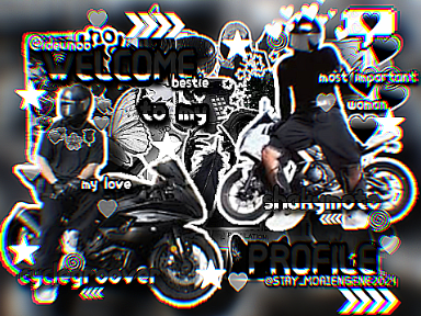 BANNER REQUEST @STAY_MOA_ENGENE2024