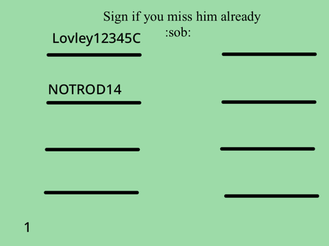 a legend is lost || #remix #sign #sad #sob remix