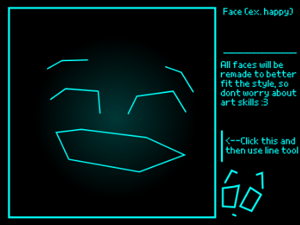 ACE FACE RECOMMENDATIONS remix