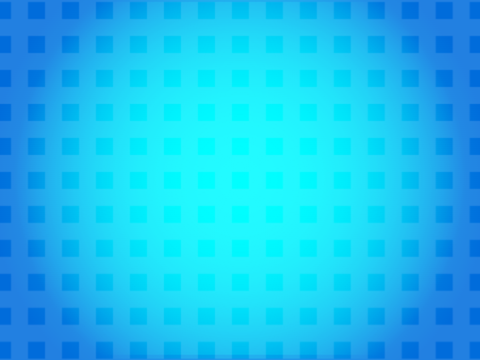 another intro