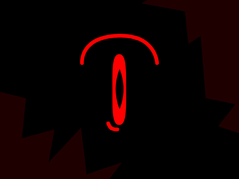 Entity-Feral.doc