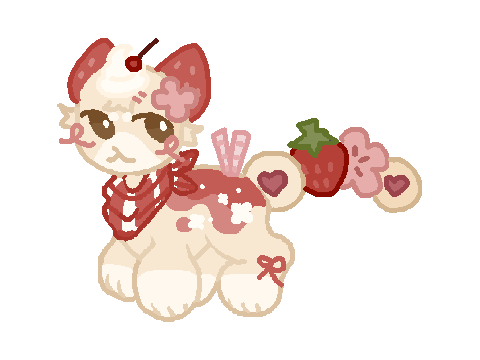 Dango