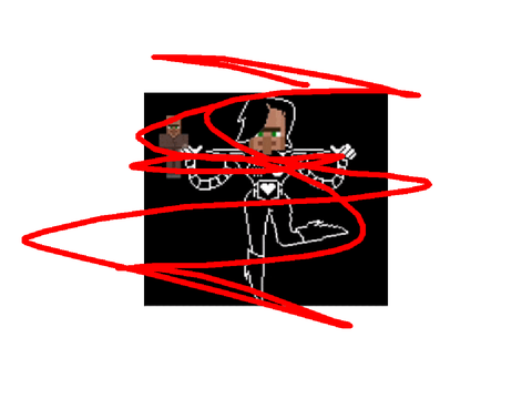 hahaa remix