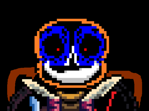 forgone gaming (trying out the new face sensor on scratch)