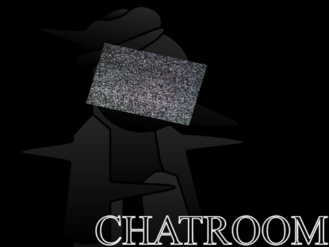 Chatroom + Killer Concept
