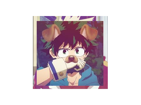match with me zuzu