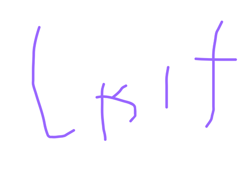 新型しゃけ