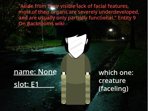 incredibox no exit sign-ups (faceling)