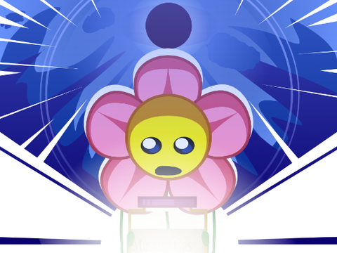 BFDI Assets V2 (CHANGES)