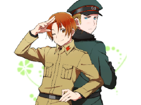 are you feelin it now germany.