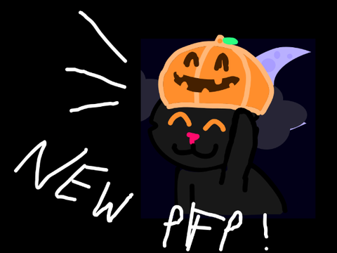 New pfp ! #all #art #music