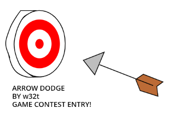 -- Game Contest OPEN -- remix
