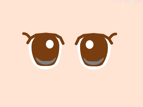Blinking