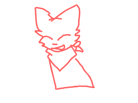 ;; who is "Amber"? ( a super big ramble! )