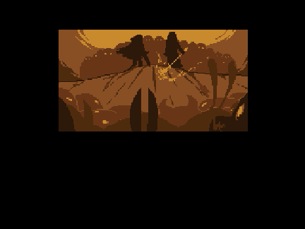 Undertale: Rebirth of a Traitor