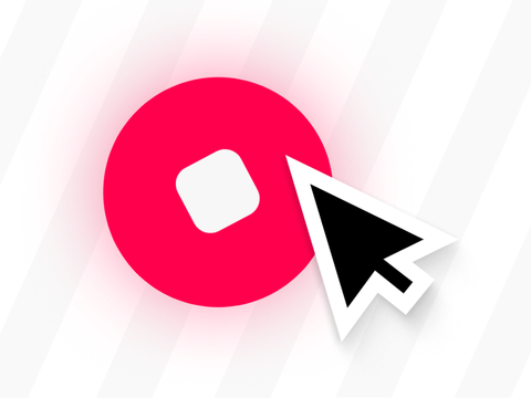 Color Click #games