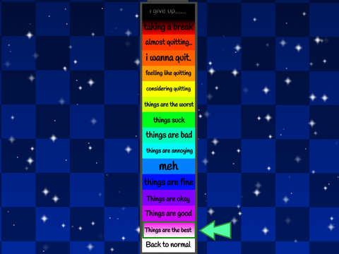 Very happi in scratch yay