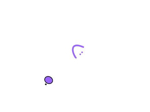 Triangle