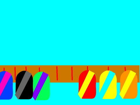 The life of MY bag DONE BIG CREDIT T HENRYDUDE8