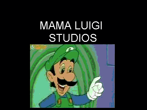 SP-  bombs for yoshi
