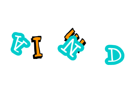 Name thingamabob