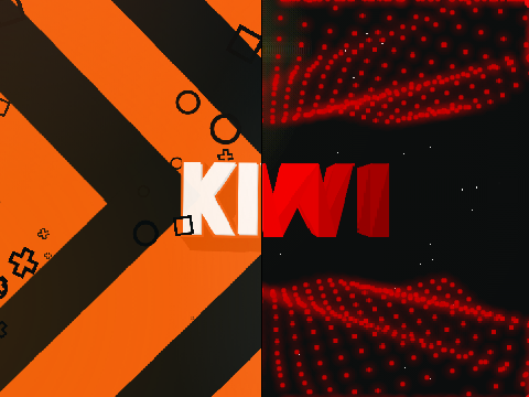 Intro for -KiwiFX-