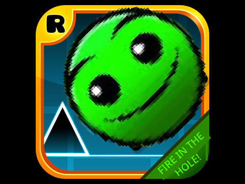 lobotomy dash