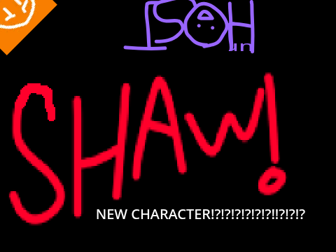 KOSA 1: yay s2