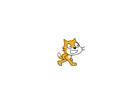 Hey so uhh give me something to animate