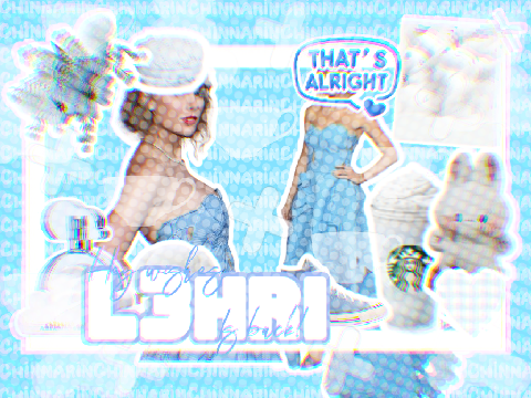 Im back