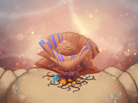 BLOOM