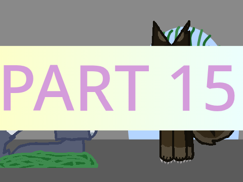 Part 15