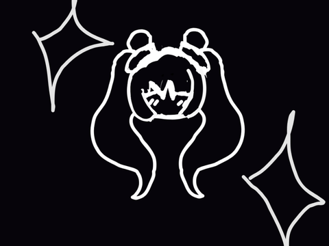 ⋆ ˚｡⋆୨୧˚miku miku⋆ ˚｡⋆୨୧˚