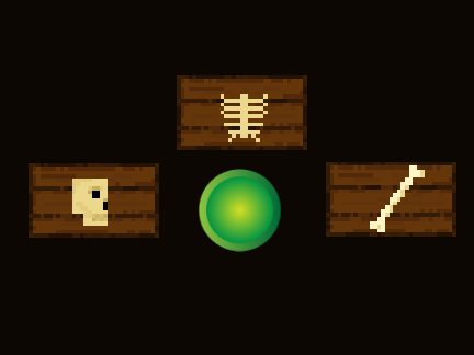 Project thumbnail