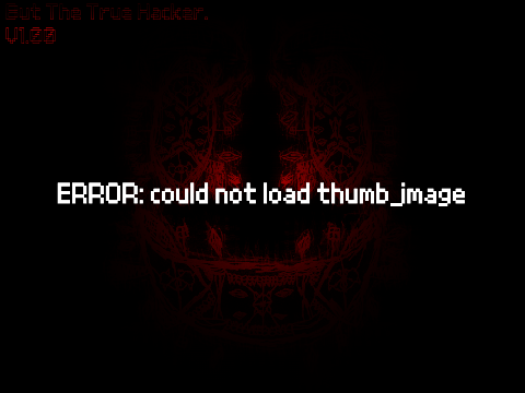『 PLACEHOLDER_PM_6:06_HACKER_CORRUPTED.1010110 』