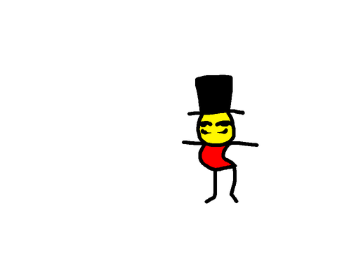 boogie woogie remix