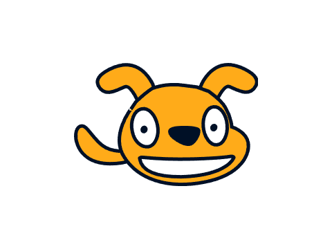 Meet jerry Say hi :>