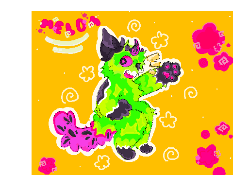 AT with Sh4rk1