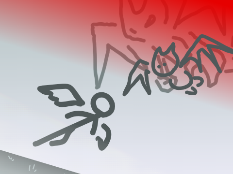 ゲーム